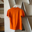 80's Let’s Get Smell Tee - Small