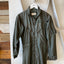70's Flight Suit - Small