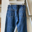 80’s Levi’s 517 - 34” x 32.5”