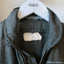 70's Flight Suit - Small