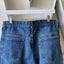 80’s Levi’s 517 - 34” x 32.5”