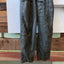70's Flight Suit - Small