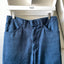 80’s Dickies Trousers - 30" x 25"