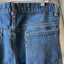 80’s Levi’s 517 - 34” x 32.5”