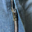 80’s Dickies Trousers - 30" x 25"