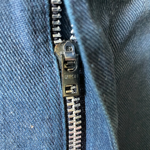80’s Dickies Trousers - 30" x 25"