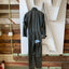 70's Flight Suit - Small