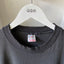 90's Faded Tech Tee - XL