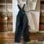 90’s Carhartt Overalls - 35” x 32”