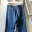 80’s Dickies Trousers - 30" x 25"