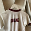 70's Panthers Tee - Small