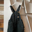 90’s Carhartt Overalls - 35” x 32”