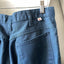 80’s Dickies Trousers - 30" x 25"