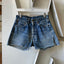 60’s Big E Levi’s Redline Cutoffs - 27” x 3”