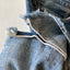 60’s Big E Levi’s Redline Cutoffs - 27” x 3”