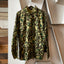 70’s Dickson Camo Chore Jacket - XL