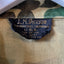 70’s Dickson Camo Chore Jacket - XL
