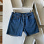 90’s Levi’s 501 Cutoffs - 28” x 4”