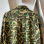 70’s Dickson Camo Chore Jacket - XL