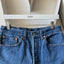 90’s Levi’s 501 Cutoffs - 28” x 4”