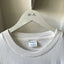 90’s Happy Fisherman Tee - XL