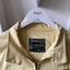 60’s Towncraft Camper Jacket - XL
