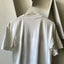 90’s Best Sport Tee - Large