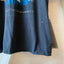 90's Metallica Bootleg Tee - Medium