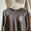 90’s Roots Rock Reggae Sweatshirt - Large