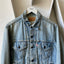 80’s Levi’s Denim Jacket - Large