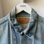 80’s Levi’s Denim Jacket - Large