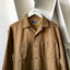 70’s Pendleton Flannel - Medium