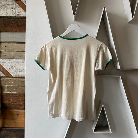 60’s BSA Jamboree Tee - Small