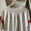 80’s Wilson Practice Jersey - Large