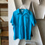 70's Tony’s Bowling Shirt - Large