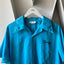 70's Tony’s Bowling Shirt - Large