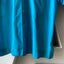 70's Tony’s Bowling Shirt - Large