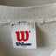 80’s Wilson Practice Jersey - Large