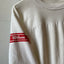 80’s Wilson Practice Jersey - Large