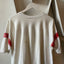 80’s Wilson Practice Jersey - Large