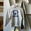 80’s Mariners Hoodie - Small