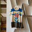 70's Dad Dad Super Dad Tee - Medium