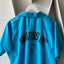 70's Tony’s Bowling Shirt - Large