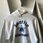 80’s Mariners Hoodie - Small
