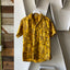 70's Aloha Shirt - Large