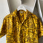 70's Aloha Shirt - Large