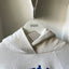 80’s Mariners Hoodie - Small
