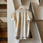 70's Dad Dad Super Dad Tee - Medium