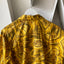 70's Aloha Shirt - Large