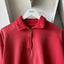 60's Collared Sweatshirt - Large